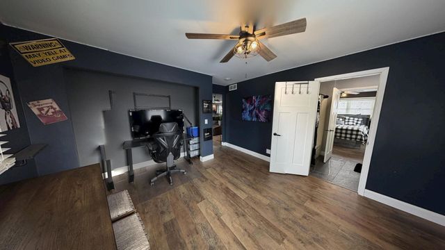 5235 W Forest Trail, Rockford, IL 61109