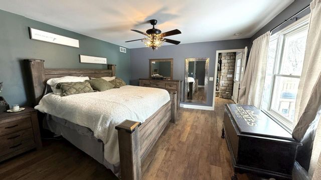 5235 W Forest Trail, Rockford, IL 61109