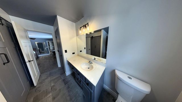 5235 W Forest Trail, Rockford, IL 61109