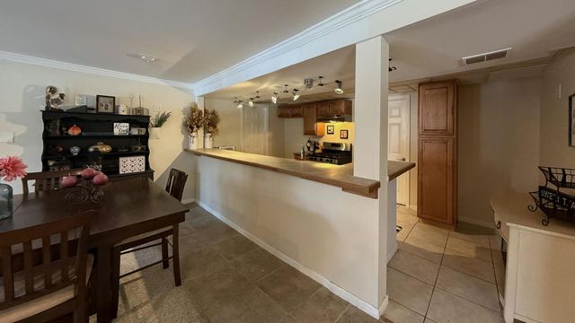 5235 W Forest Trail, Rockford, IL 61109