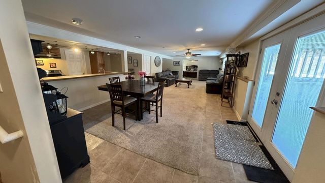 5235 W Forest Trail, Rockford, IL 61109