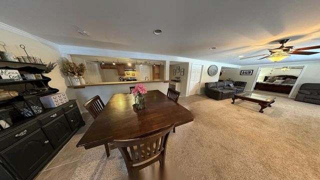 5235 W Forest Trail, Rockford, IL 61109