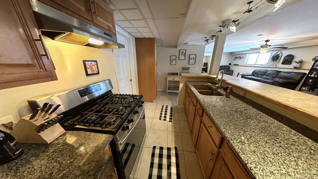 5235 W Forest Trail, Rockford, IL 61109