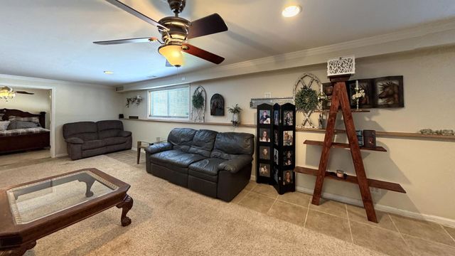5235 W Forest Trail, Rockford, IL 61109
