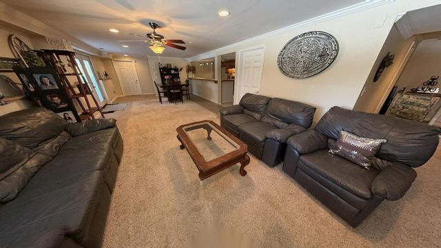 5235 W Forest Trail, Rockford, IL 61109
