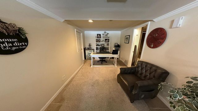 5235 W Forest Trail, Rockford, IL 61109