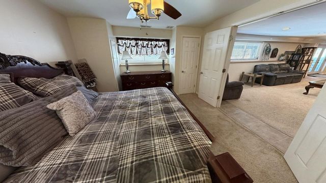 5235 W Forest Trail, Rockford, IL 61109