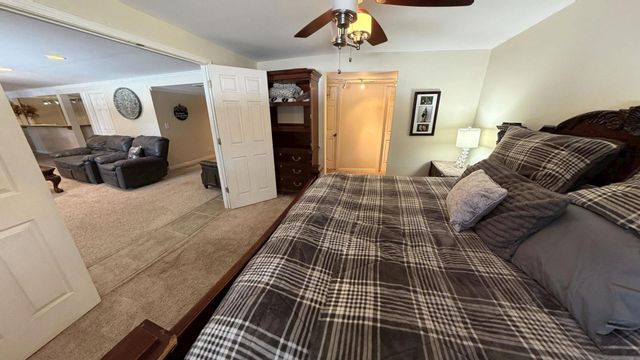 5235 W Forest Trail, Rockford, IL 61109