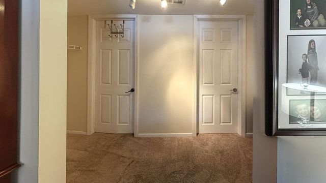 5235 W Forest Trail, Rockford, IL 61109