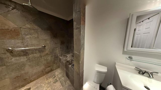 5235 W Forest Trail, Rockford, IL 61109