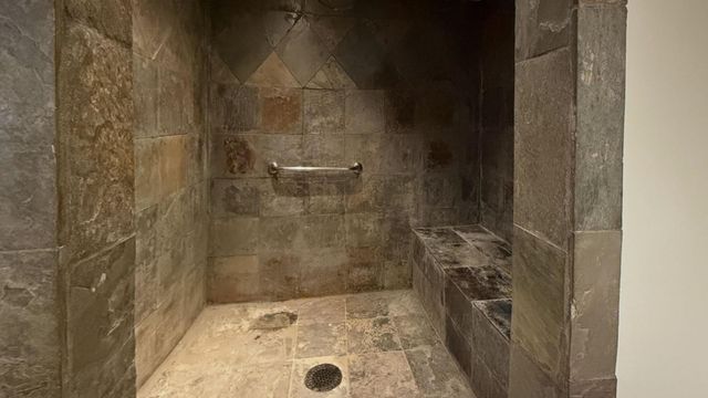 5235 W Forest Trail, Rockford, IL 61109