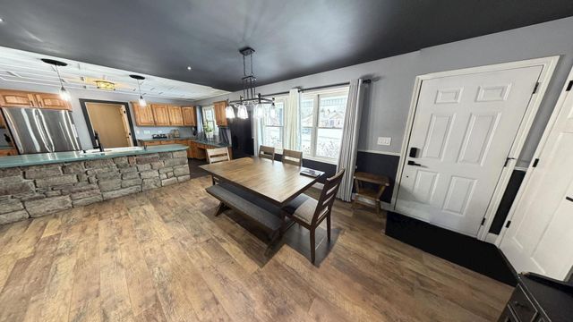 5235 W Forest Trail, Rockford, IL 61109