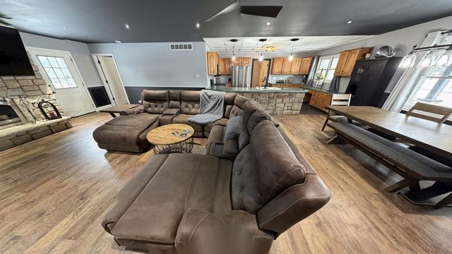 5235 W Forest Trail, Rockford, IL 61109