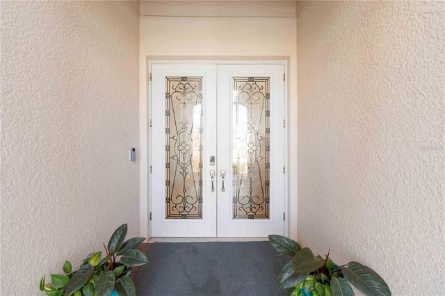25207 SPARTINA, Venice, FL 34293