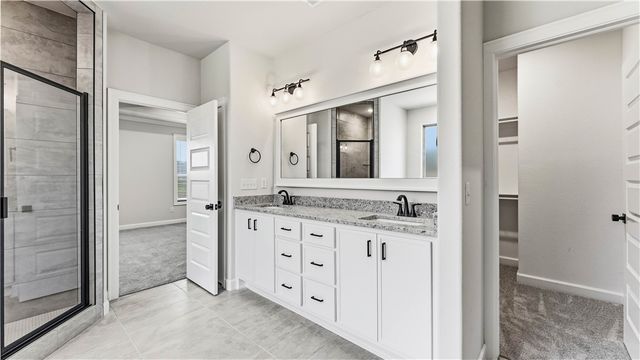 748 Jenison Road, Tontitown, AR 72762