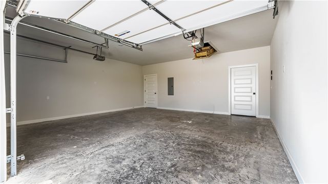 748 Jenison Road, Tontitown, AR 72762