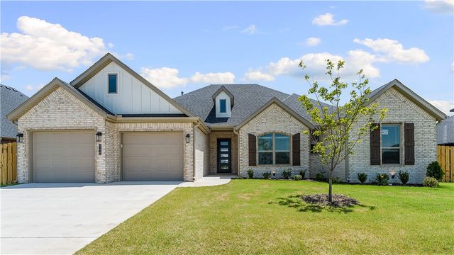 748 Jenison Road, Tontitown, AR 72762