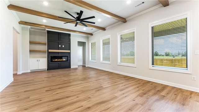 748 Jenison Road, Tontitown, AR 72762
