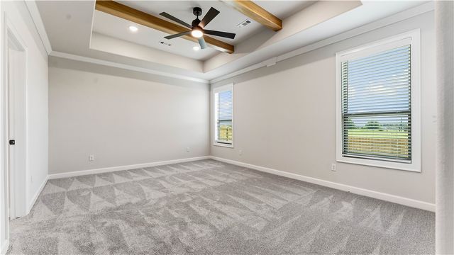 748 Jenison Road, Tontitown, AR 72762