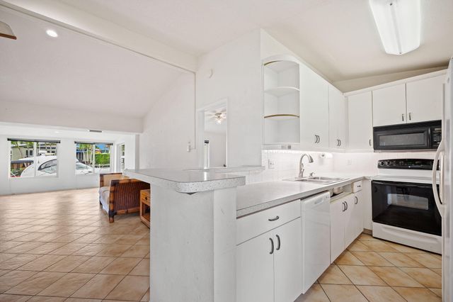 2637 Marathon Lane, Fort Lauderdale, FL 33312