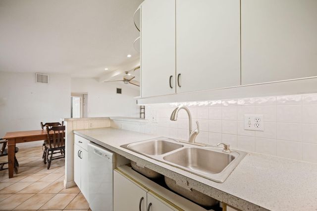 2637 Marathon Lane, Fort Lauderdale, FL 33312