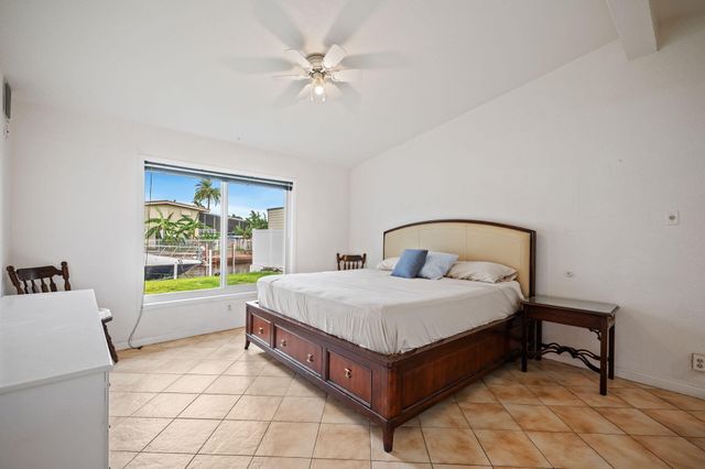 2637 Marathon Lane, Fort Lauderdale, FL 33312