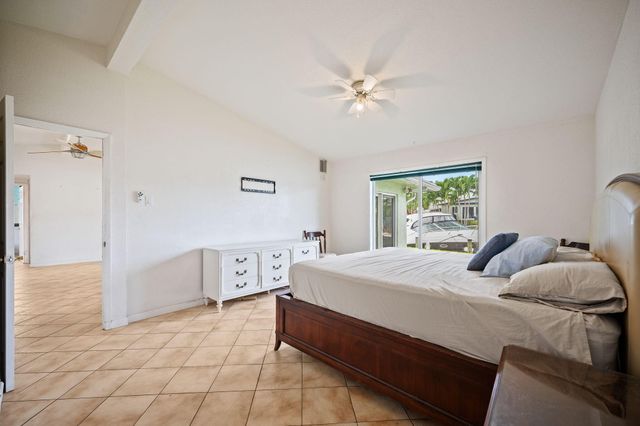 2637 Marathon Lane, Fort Lauderdale, FL 33312