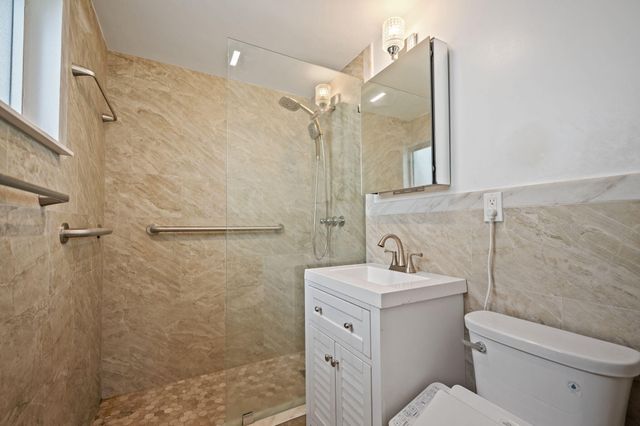 2637 Marathon Lane, Fort Lauderdale, FL 33312