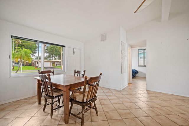 2637 Marathon Lane, Fort Lauderdale, FL 33312