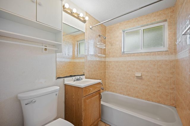 2637 Marathon Lane, Fort Lauderdale, FL 33312