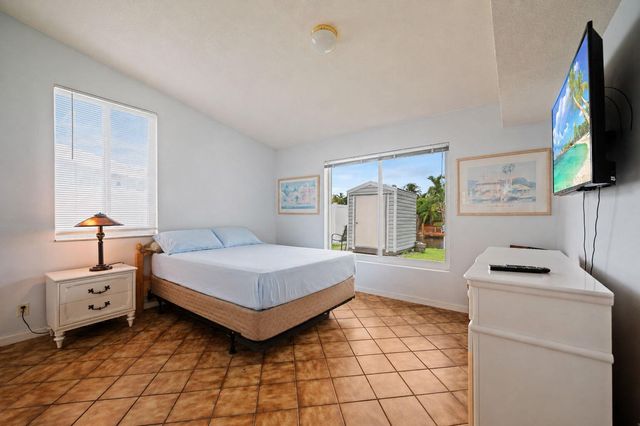 2637 Marathon Lane, Fort Lauderdale, FL 33312