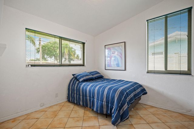 2637 Marathon Lane, Fort Lauderdale, FL 33312