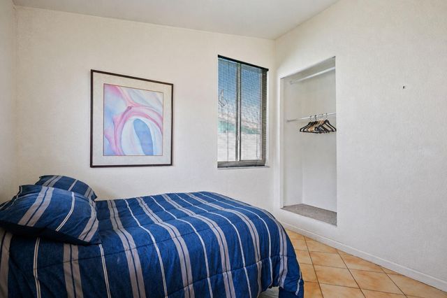 2637 Marathon Lane, Fort Lauderdale, FL 33312