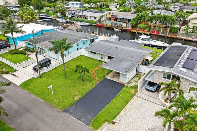 2637 Marathon Lane, Fort Lauderdale, FL 33312