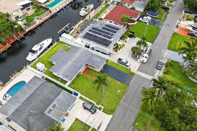 2637 Marathon Lane, Fort Lauderdale, FL 33312
