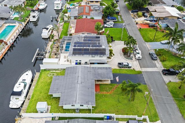 2637 Marathon Lane, Fort Lauderdale, FL 33312