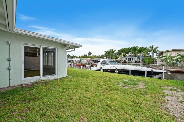2637 Marathon Lane, Fort Lauderdale, FL 33312