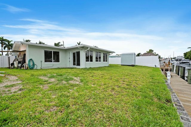 2637 Marathon Lane, Fort Lauderdale, FL 33312