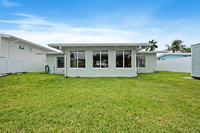 2637 Marathon Lane, Fort Lauderdale, FL 33312