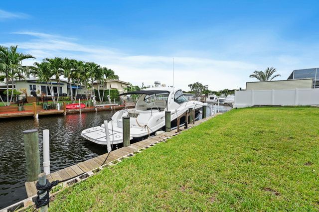 2637 Marathon Lane, Fort Lauderdale, FL 33312