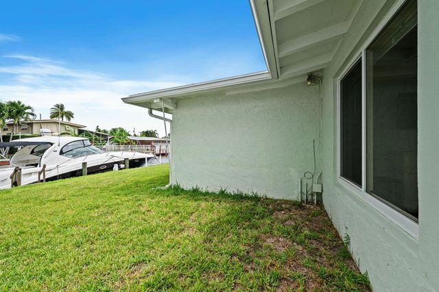 2637 Marathon Lane, Fort Lauderdale, FL 33312
