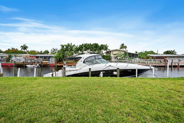 2637 Marathon Lane, Fort Lauderdale, FL 33312