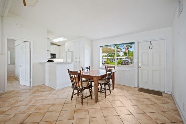 2637 Marathon Lane, Fort Lauderdale, FL 33312