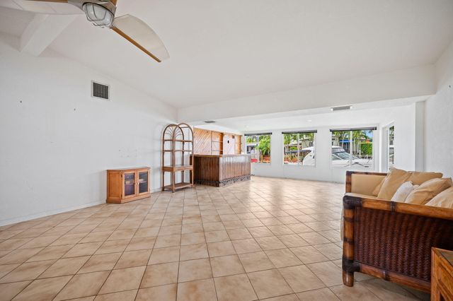 2637 Marathon Lane, Fort Lauderdale, FL 33312