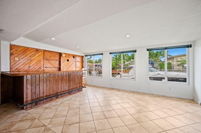 2637 Marathon Lane, Fort Lauderdale, FL 33312