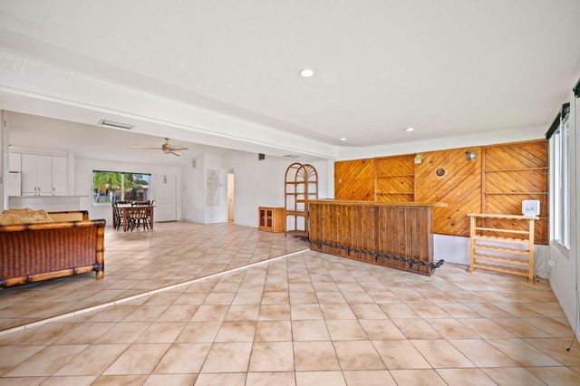 2637 Marathon Lane, Fort Lauderdale, FL 33312