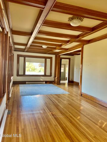 2 Quaker Street, Granville, NY 12832