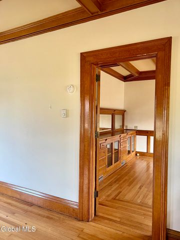 2 Quaker Street, Granville, NY 12832