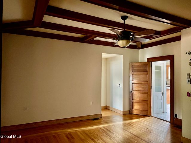 2 Quaker Street, Granville, NY 12832