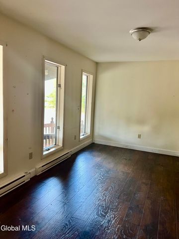 2 Quaker Street, Granville, NY 12832